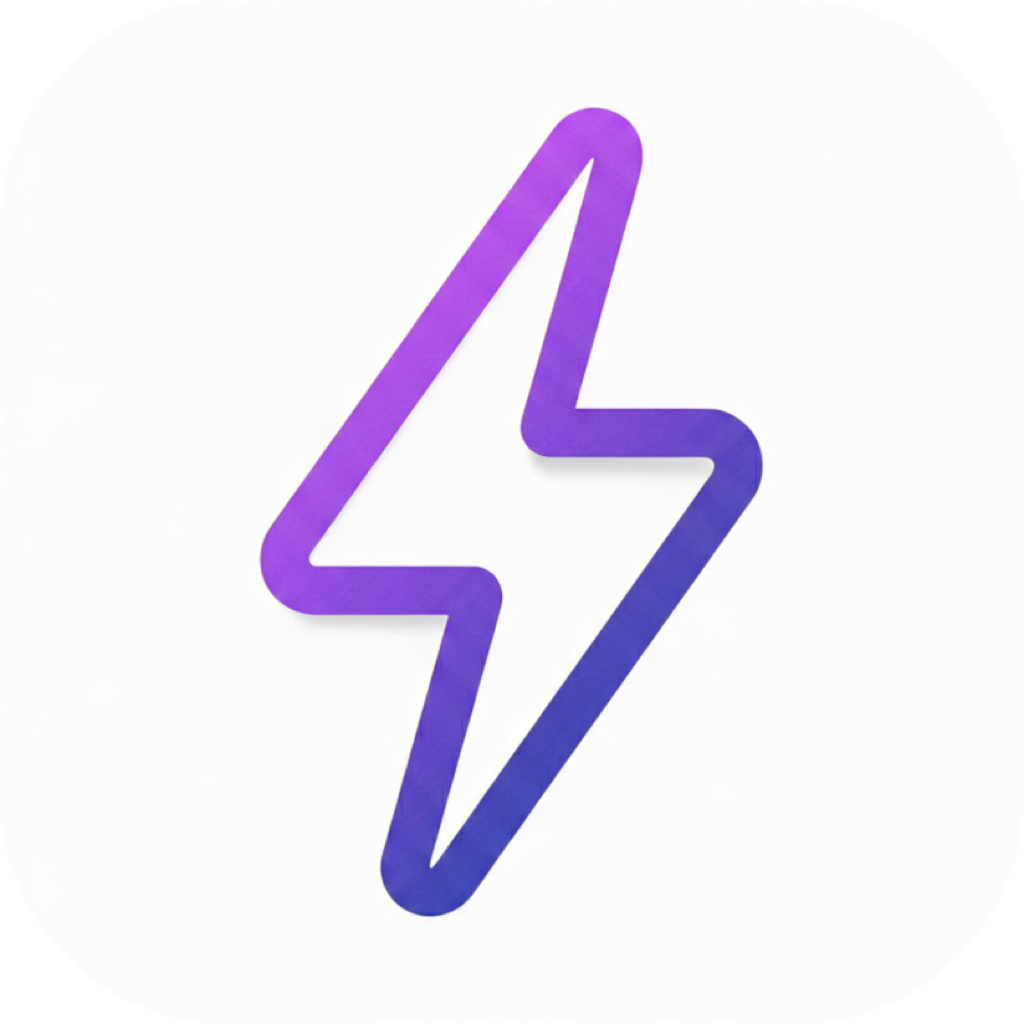 Power Board app icon