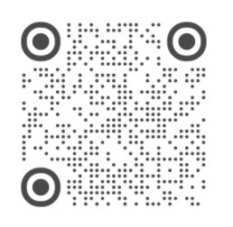 Xiaohongshu follow QR